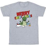 T-shirt Disney Toy Story