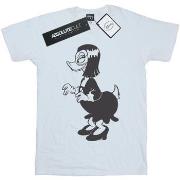 T-shirt enfant Disney Duck Tales Magica De Spell
