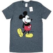 T-shirt Disney BI50895