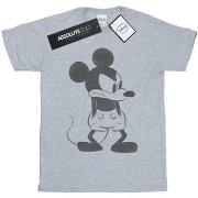 T-shirt Disney BI50934