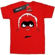 T-shirt enfant Disney Incredibles 2