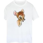 T-shirt Disney BI51187