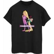 T-shirt Disney Wreck It Ralph