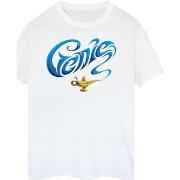 T-shirt Disney BI51801