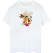 T-shirt Disney BI51836