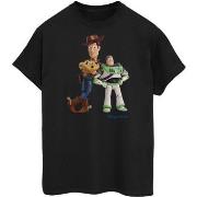 T-shirt Disney Toy Story