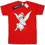 T-shirt Disney Fairy