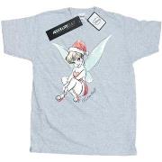 T-shirt Disney Fairy