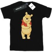 T-shirt Disney BI52289