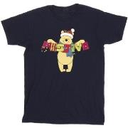 T-shirt Disney BI52296