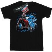 T-shirt Marvel BI9507