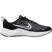 Chaussures enfant Nike DM4194