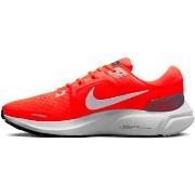 Chaussures Nike DA7245