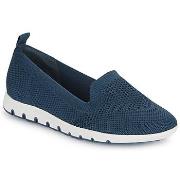 Slip ons S.Oliver 24600-42-805