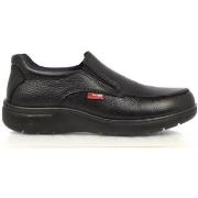 Slip ons Luisetti -