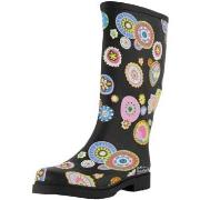 Bottes Bockstiegel -