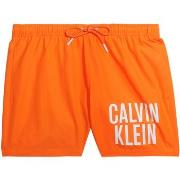 Short Calvin Klein Jeans Short de bain