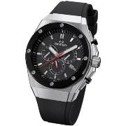 Montre Tw-Steel Tw-Acier CE4042, Quartz, 44mm, 10ATM