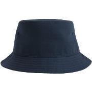 Chapeau Atlantis Geo