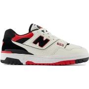 Baskets New Balance BB 550