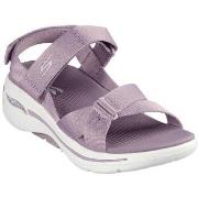 Sandales Skechers BASKETS 140808