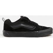 Chaussures de Skate Vans Knu skool