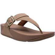 Sandales FitFlop sandales