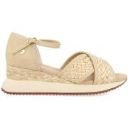 Sandales Gioseppo SANDALE 71088-RINSEY OFFWWHITE