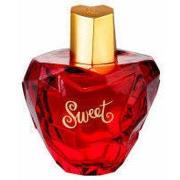 Parfums Lolita Lempicka Parfum Unisexe Sweet (50 ml)