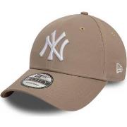 Bonnet New-Era NEW YORK YANKEES