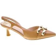 Chaussures escarpins Gold&amp;gold 91551