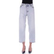 Pantalon Haikure W03297DF124