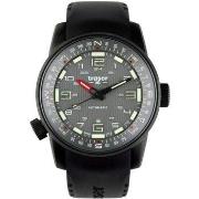 Montre Traser H3 Traser 110594, Automatic, 46mm, 10ATM