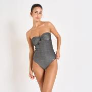 Maillots de bain Livia THERESA ADAMAN