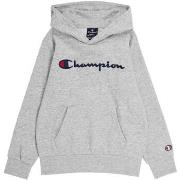 Sweat-shirt enfant Champion Hooded sweatshirt