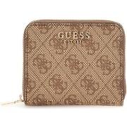 Portefeuille Guess 91250