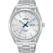 Montre Lorus RL455BX9, Automatic, 42mm, 10ATM