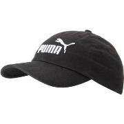 Bonnet Puma ESS Cap