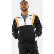 Blouson Sergio Tacchini 40621