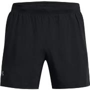 Pantalon Under Armour UA LAUNCH 5 SHORTS