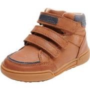 Chaussures enfant Geox Poseido