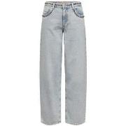 Jeans Only 15311682 COLLETTE-LIGHT BLUE DENIM