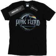 T-shirt enfant Pink Floyd Dark Side Of The Moon