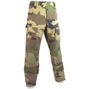 Pantalon Bulldog Tactical -