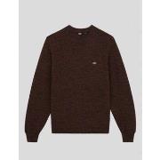 Sweat-shirt Dickies -