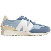 Baskets basses New Balance -