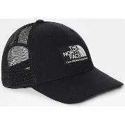 Casquette The North Face - DEEP FIT MUDDER TRUCKER