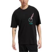 T-shirt Jack &amp; Jones -