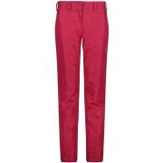 Pantalon Cmp -