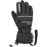 Gants enfant Reusch -